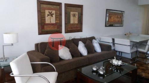 Sobrado Para Venda No Bairro Chácara Belenzinho, 3 Dorm, 0 Suíte, 4 Vagas, 240 M - 4069