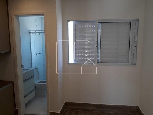 Imagem 17 de 30 de Casa À Venda Em Vila Brasílio Machado - Ca051986