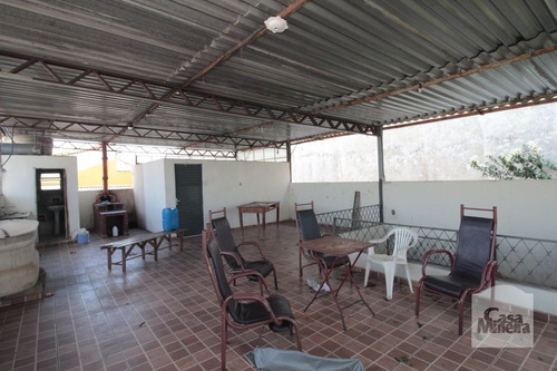 Imagem 12 de 15 de Casa À Venda No Boa Vista - Código 259515 - 259515