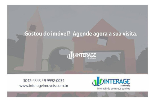 Imagem 6 de 6 de Sobrado Com 3 Dormitórios À Venda, 134 M² Por R$ 674.900,00 - Santa Felicidade - Curitiba/pr - So0285