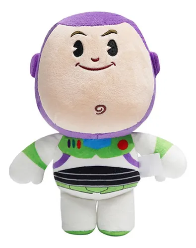Bos layer sales peluche