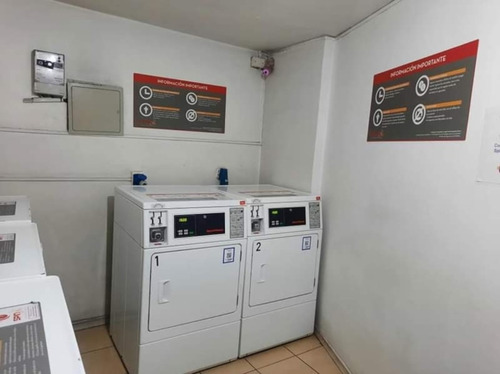 Impecable Home Studio A 3 Cuadras De M.plaza Almagro