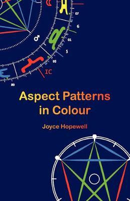 Libro Aspect Patterns In Colour - Joyce Susan Hopewell