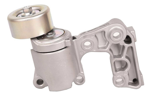 Tensor Banda Lexus Rx350 Base 2007 3.5l