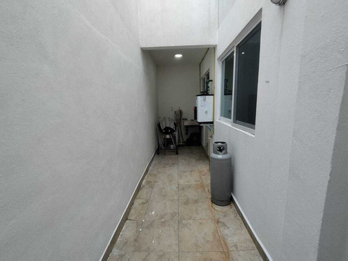 Departamento En Venta En Oaxtepec