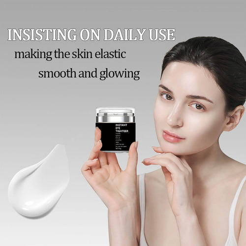 S Crema Hidratante Para Ojos Hydrating Eye Periphery Vitali