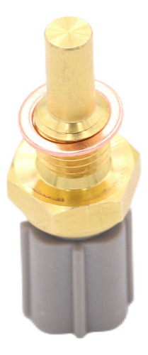 Sensor De Temperatura Yamaha Vmax Yzf-r1 Yzf-r6 Fz-6 Apex Gt