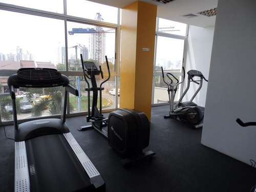Imagen 14 de 14 de Se Vende Apartamento En Hato Pintado.