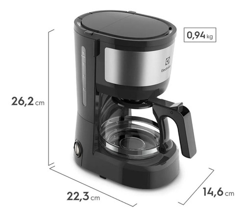 Combo: Licuadora 500w Truflow (ebs20) + Olla Arrocera Premiu