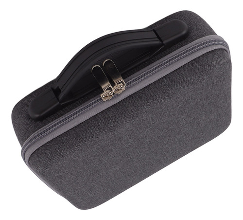 Funda Rígida Impermeable Para Cámara De Acción Para Cámara D