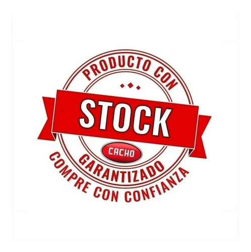 Kit X2 Amortiguador Trasero Fric Rot P/ Chevrolet Corsa 1.6