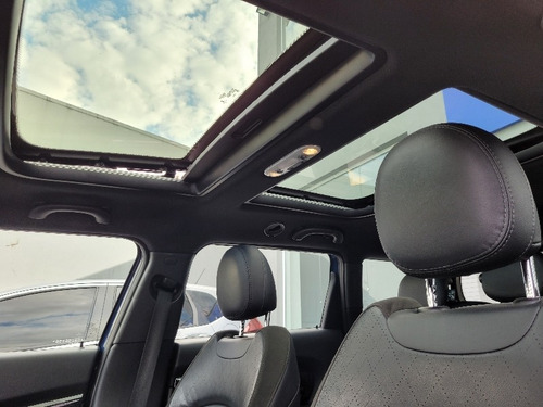 Imagem 11 de 14 de Mini Cooper Clubman 2.0 S Top