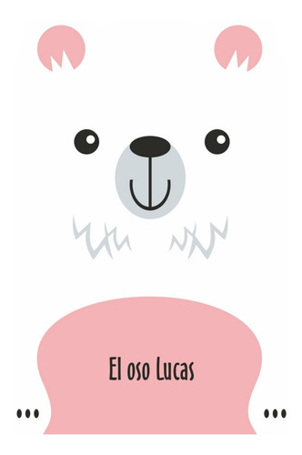 El Oso Lucas /637