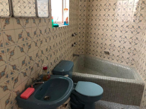 Venta De Edificio En La Colonia Sanchez