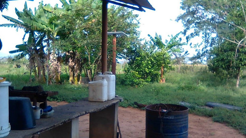 Imagen 9 de 10 de Se Vende Finca En Caicarita Ve02-005cdm-ml