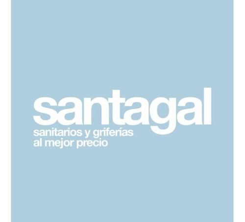 Imagen 8 de 8 de Set Roca Capea Italiana Inodoro Largo Mochila Dual Bidet Tap