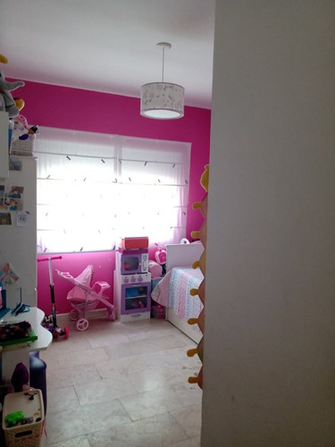 Imagen 20 de 30 de Casa En Venta Ubicado En San Agustín, Villanueva, Tigre