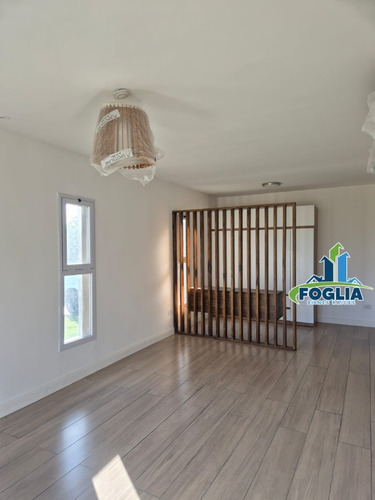 Venta De Casa 5 Ambientes Barrio San Lucas