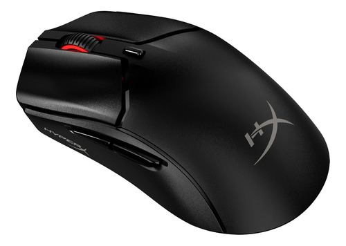Hyperx Mouse Pulsefire Haste 2 Mini Negro Wireless