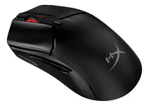 Comprar Hyperx Mouse Pulsefire Haste 2 Mini Negro Wireless
