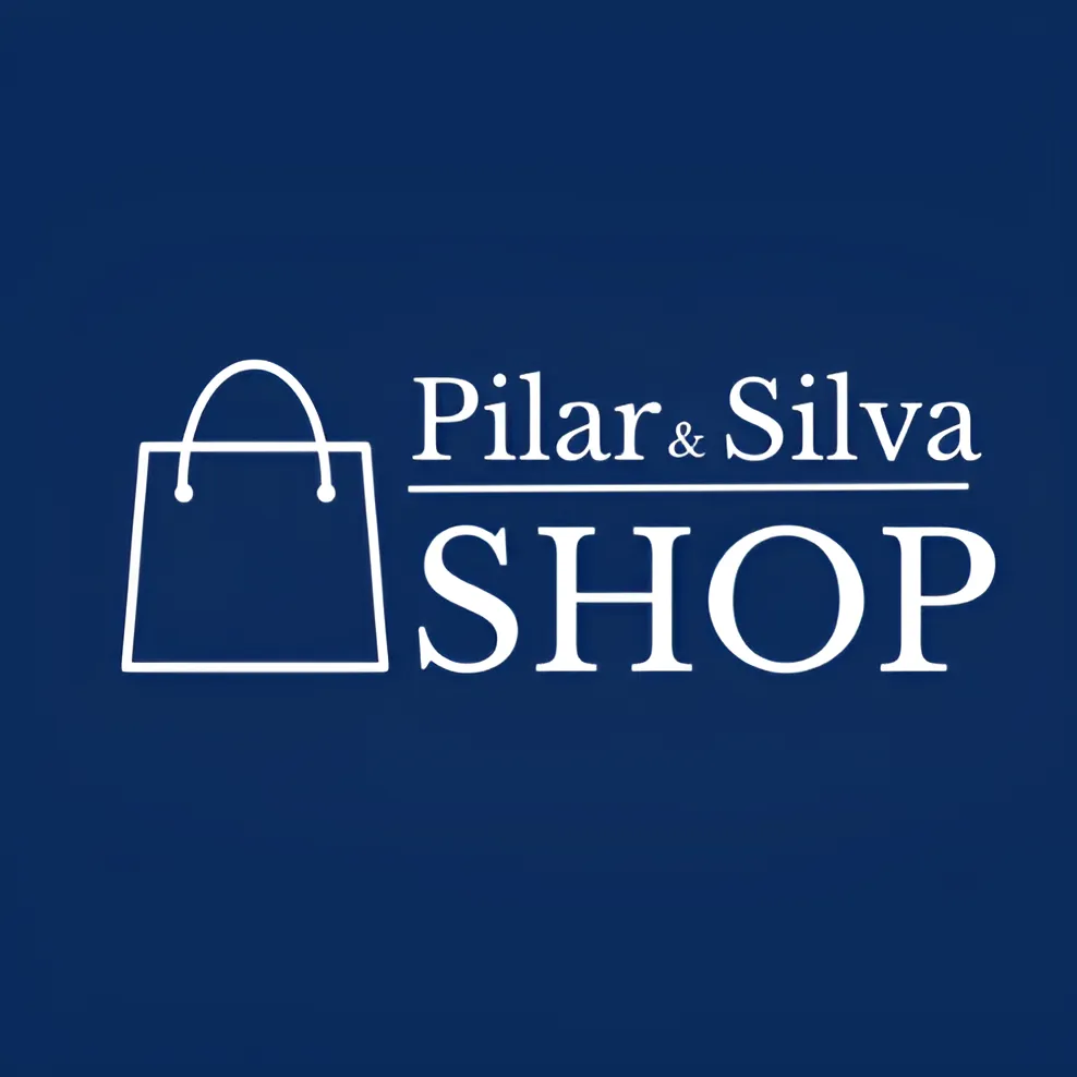 Elohim Pilar e Silva Shop 