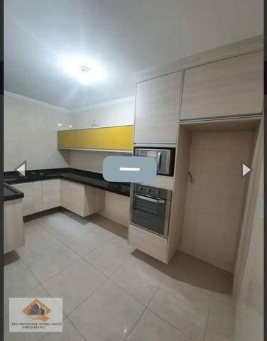 Imagem 8 de 17 de Sobrado Com 3 Dormitórios À Venda, 151 M² Por R$ 570.000 - Vila Matilde - São Paulo/sp - So0186