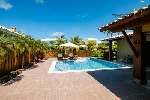 Imagem 28 de 30 de Casa - Ak357 - 33334300