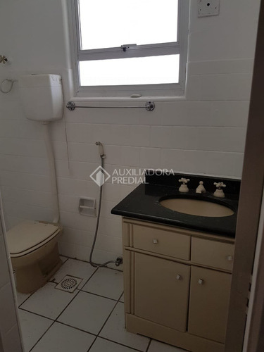 Imagem 11 de 15 de Apartamento - Higienopolis - Ref: 361534 - V-361534