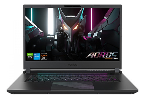 Manutenção Em Notebooks E Computadores