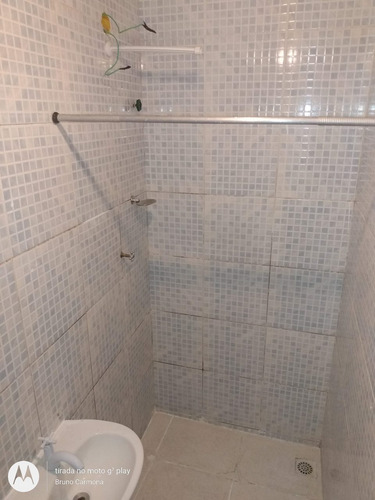 Casa 2 Quartos Para Alugar Em São Gonçalo