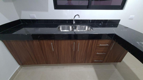 Casa En Venta Merida, San Diego Cutz En Privada, Modelo Min, Preventa A 5 Meses Y Medio.