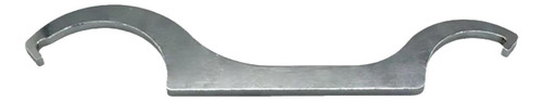 Llave Para Motocicleta, Ajuste De Choque,