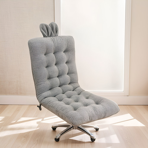 Cojín De Silla, Cojín De Silla De Escritorio, Cojines