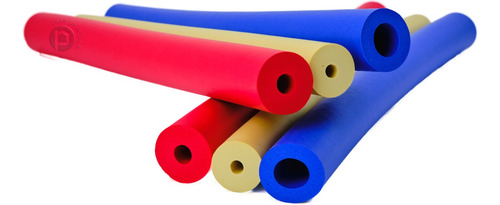 Grip Goma Eva Para Engrosar Mangos Ayuda Artritis Manos