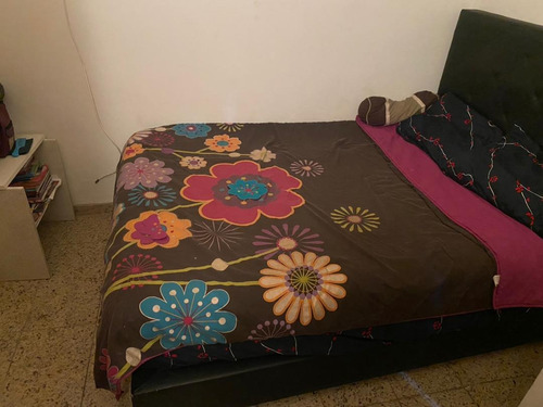 Imagen 12 de 14 de Apartamento Nueva Casarapa Sector Alambique Guarenas