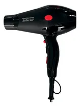 Comprar Bellaliss Secador Megaturbo Bella-6700b Secador De Cabello