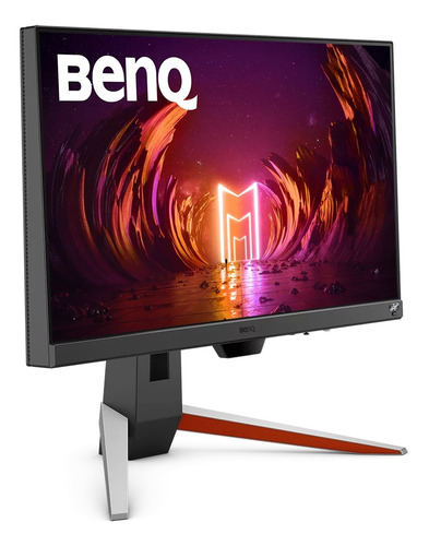 Monitor Benq Ex240n Fullhd 23.8 165hz 1ms Hdr10 Freesync