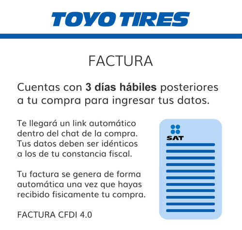 4 Llantas 195/60r15 Toyo Versado Lx Ii 88h Msi H