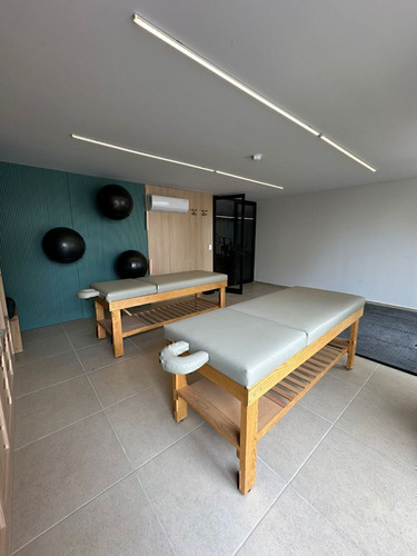 Departamento Nuevo En Venta En Morelos