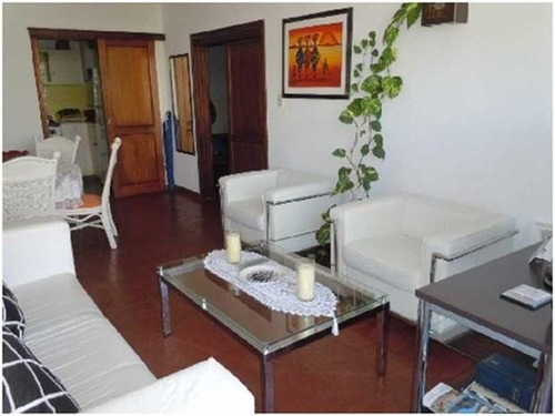 Apartamento En Aidy Grill