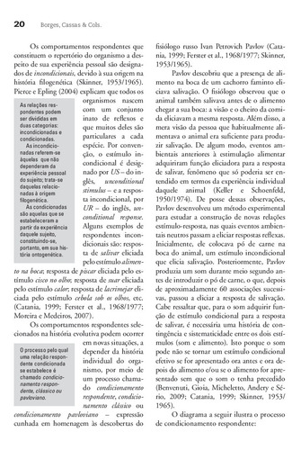 Clínica Analítico-Comportamental: Aspectos teóricos e práticos, de Borges, Nicodemos Batista. Editorial Artmed, capa mole em português, 2012