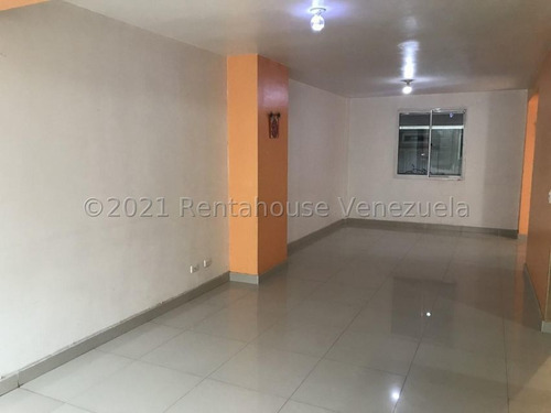 Imagen 17 de 30 de Se Vende Casa En Ciudad Roca Rah: 22-1213
