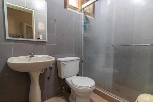 En Venta Casa Quinta Zona Oeste De Maracaibo Av 64