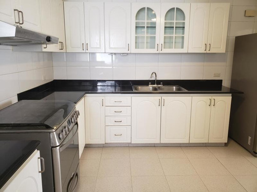 Imagen 5 de 14 de Venta De Apartamento En Pacific Star, Punta Pacífica 20-1682
