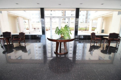 Imagen 3 de 11 de Departamento En Venta En Ramos Mejia
