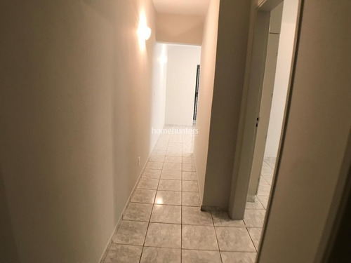Apartamento Com 2 Dormitórios, 100 M² - Venda Por R$ 320.000,00 Ou Aluguel Por R$ 1.200,00 - Centro - Campinas/sp - Ap6439