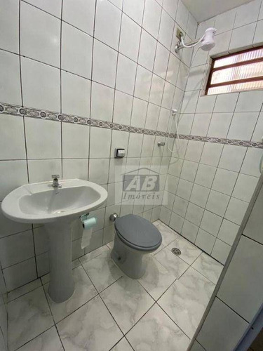 Imagem 8 de 16 de Sobrado Cursino - So0309