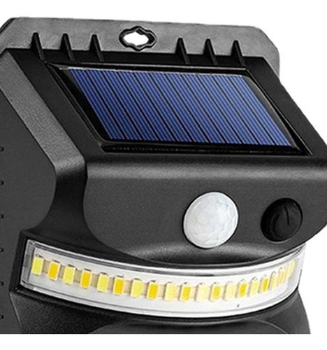 Lámpara Solar Antimosquito Con Sensor,mat Mosquitos Y Insect