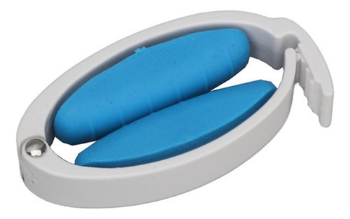Para Braçadeira De Incontinência Urinária, Fit Pr,