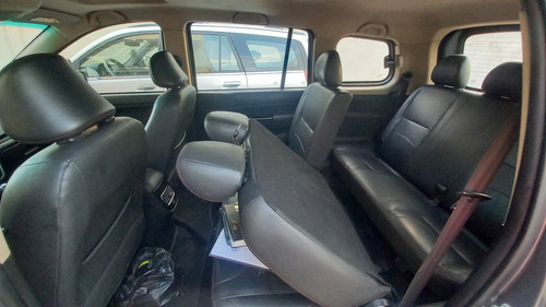 Shineray Swm Mpv750 2022